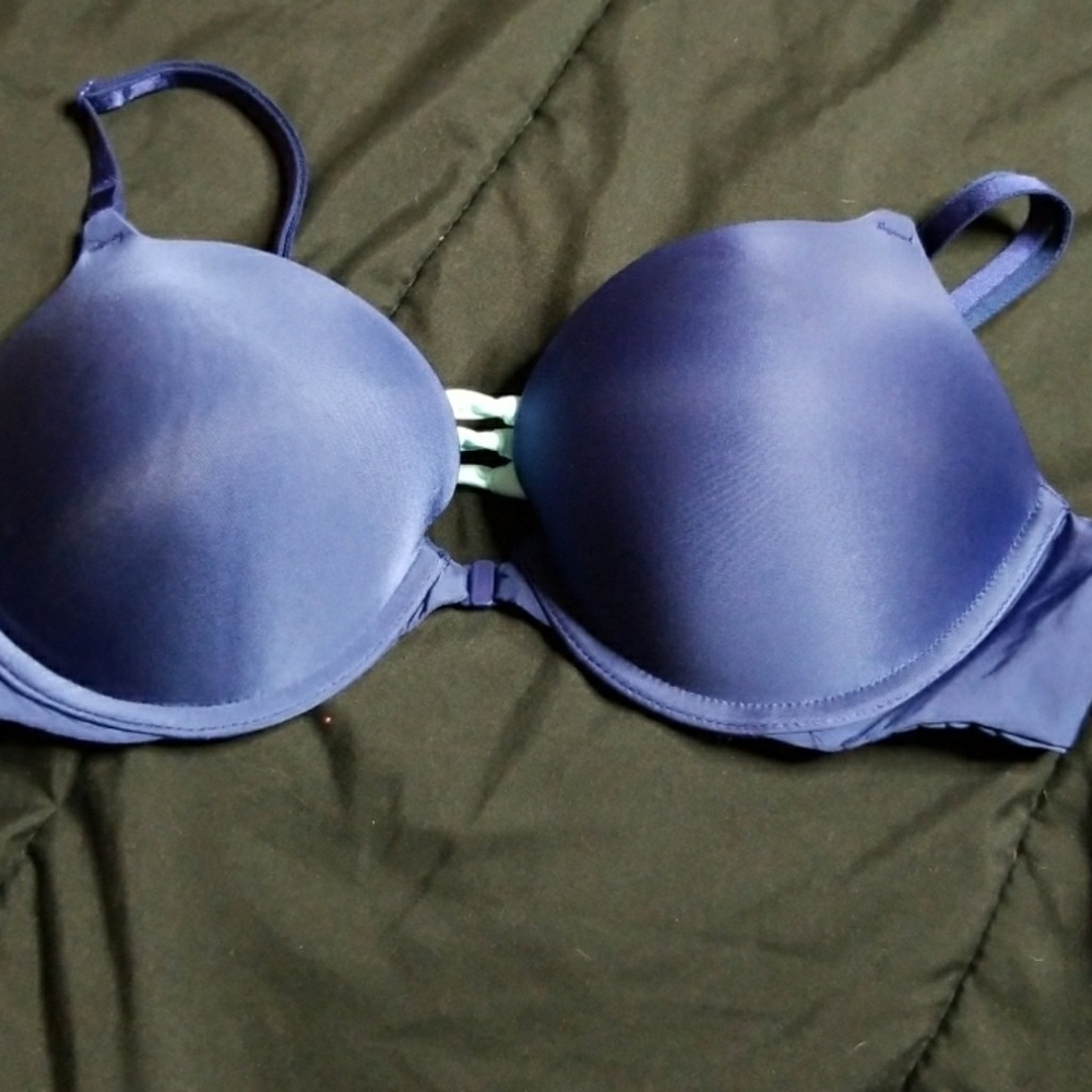 Bra